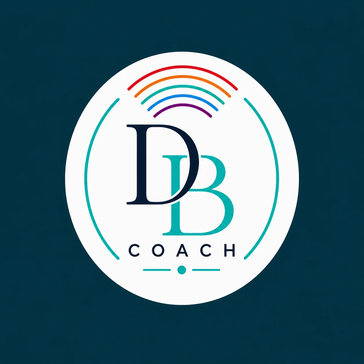 Coach professionnel LGBTQIA+ | David Bidaud