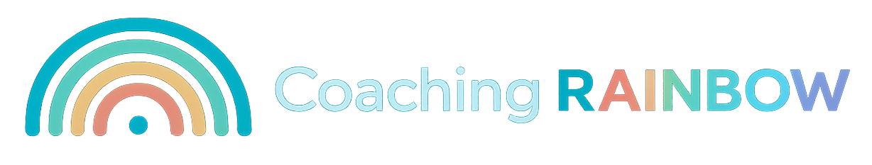 david-bidaud-coach.com
