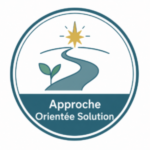 Formation à l'approche orientée solution appliquée au coaching professionnel et à l'accompagnement.